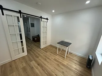 Rented by Highline Residential