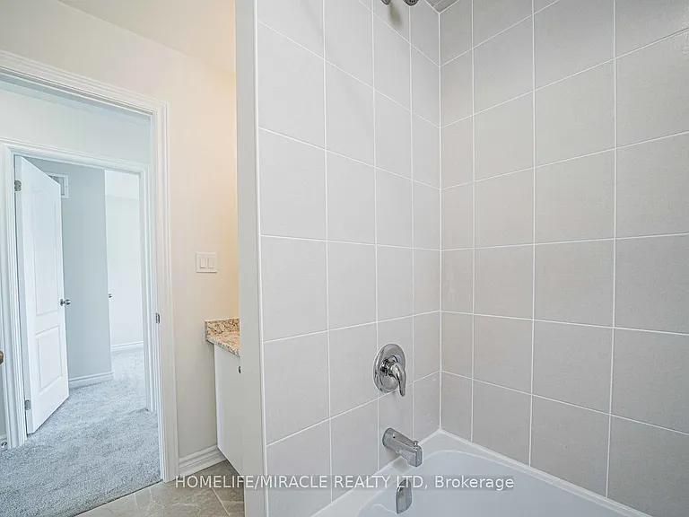 1111 Black Cherry Dr — Photo 11