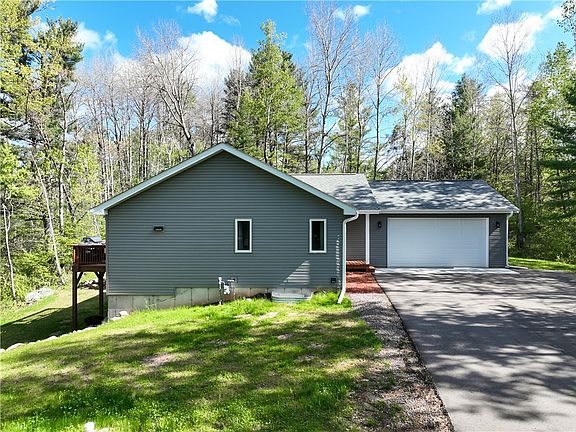 2nd image of 16572 W Ridgerock Road