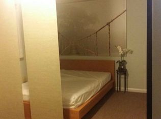 3508 Napier St, Silver Spring, MD 20906