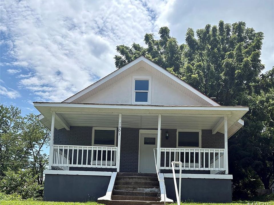 1st image of 1301 Jefferson Ave