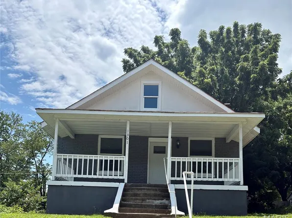1301 Jefferson Ave, Cape Girardeau, MO 63703