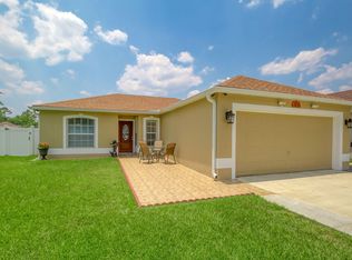 2676 R S Bailey Dr E, Jacksonville, FL 32246