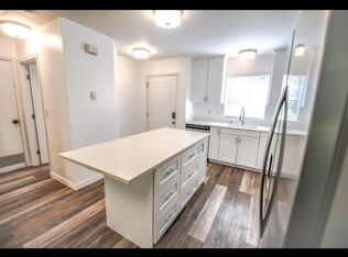 5501 51st Avenue Ct NW, Gig Harbor, WA 98335