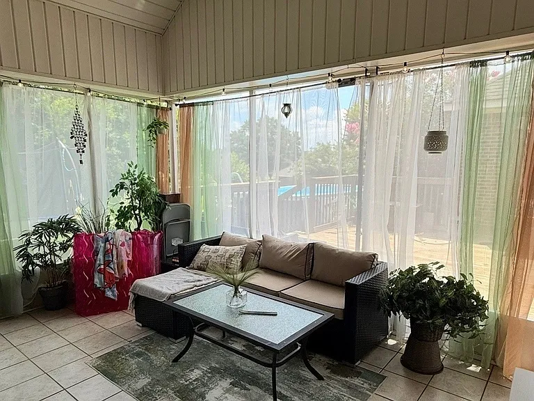 428 Maribeth Loop — Photo 6
