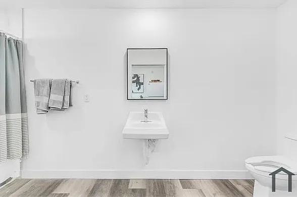 2837 San Marino St — Photo 21