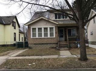75 Grove Park St, Mount Clemens, MI 48043