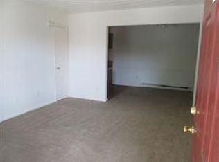 3164 Azalea Garden Rd APT G, Norfolk, VA 23513