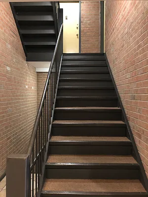 Rented by Owner | media 26