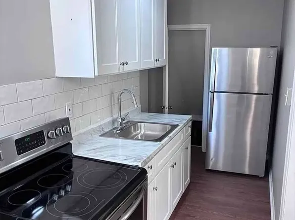 (undisclosed Address), Baltimore, MD 21213