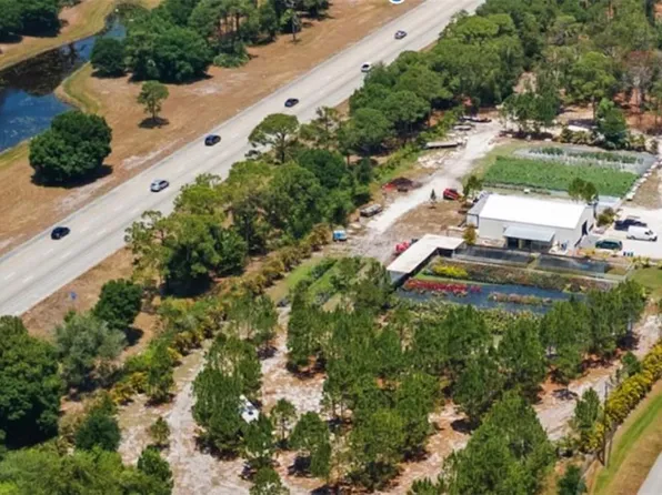 2700 SW Stuart Blvd, Palm City, FL 34990