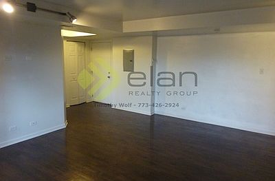 4th image of 2541 W Fitch Ave #2529506