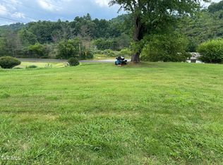 Maddison Ln, Wise, VA 24293