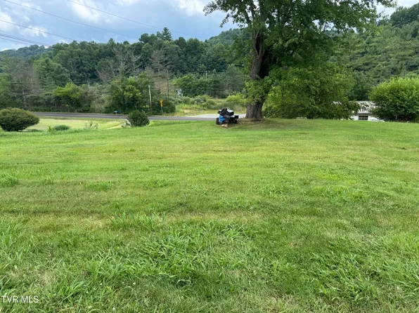 Maddison Ln, Wise, VA 24293