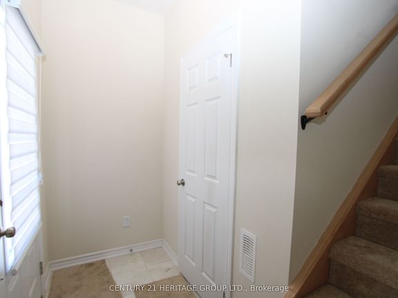 2nd image of 677 Park Rd N #13