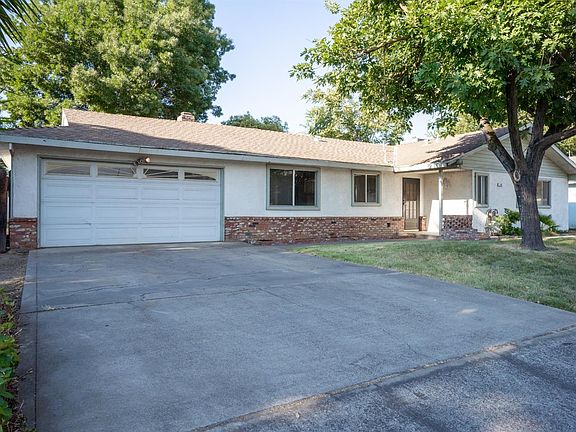 2nd image of 148 Leslie Dr