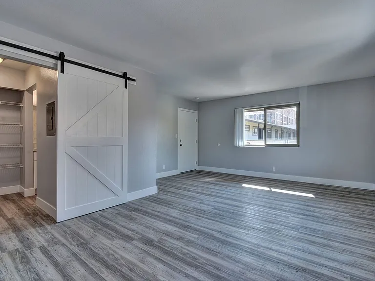 3488 Agate Drive — Photo 5