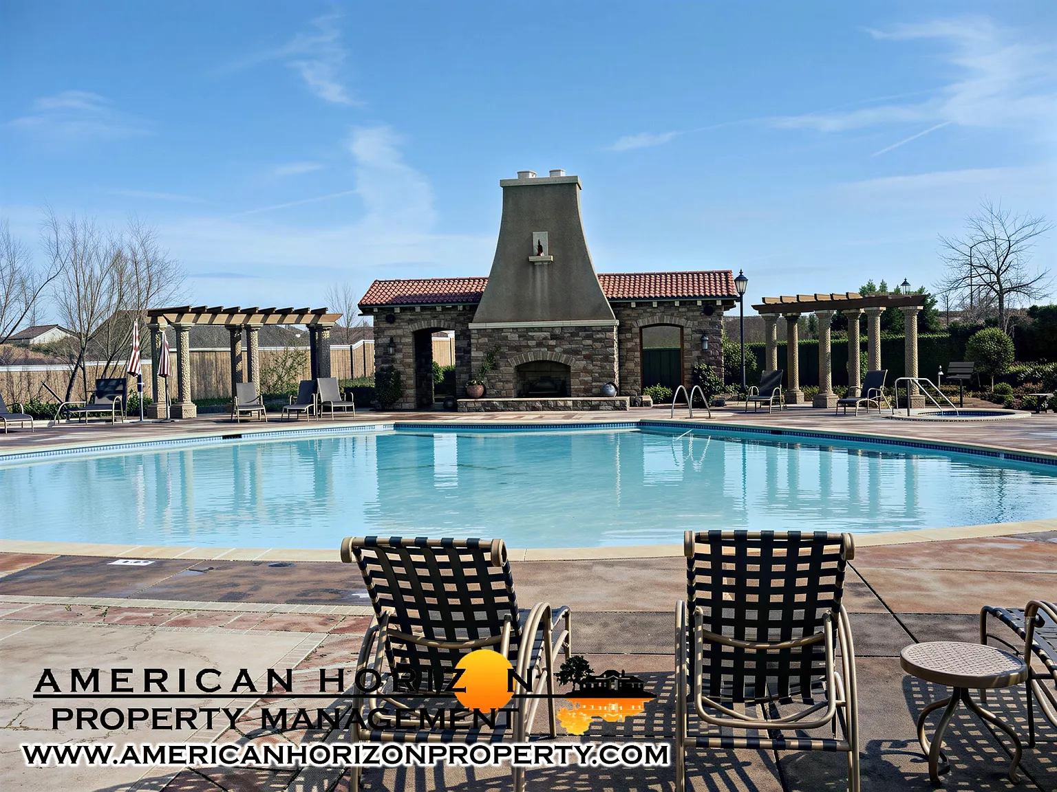 2 bed, 1129 sqft, $2,200 — Photo 2