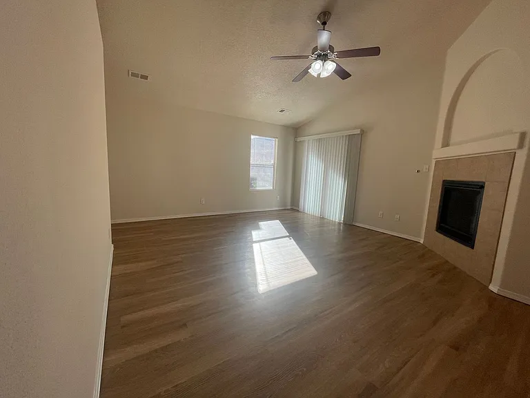 861 Desert Senna Ave SW — Photo 5