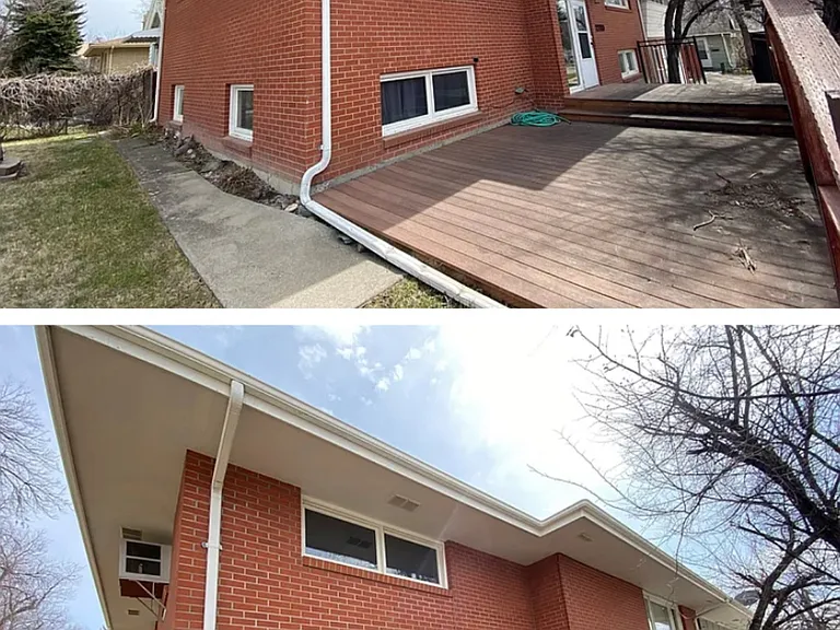 2200 Central Ave #2 — Photo 3