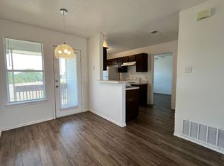 Coming Soon!, Killeen, TX 76543