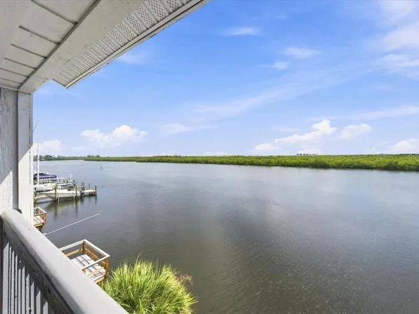 817 B BAHIA DEL SOL DRIVE #40, RUSKIN, FL 33570