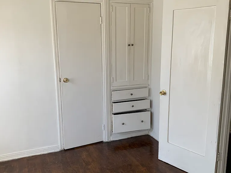 824 S Curson Ave #824 — Photo 16