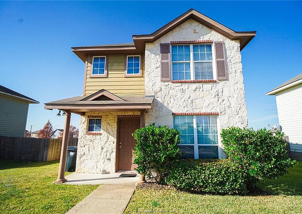 1st image of 4034 Southern Trace Dr