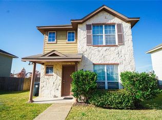 4034 Southern Trace Dr, College Station, TX 77845