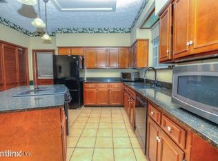 316R Glenlyon Dr, Orange Park, FL 32073