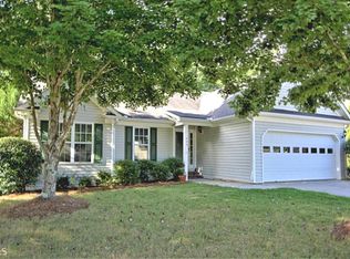 408 Baldwin Ct, Newnan, GA 30263