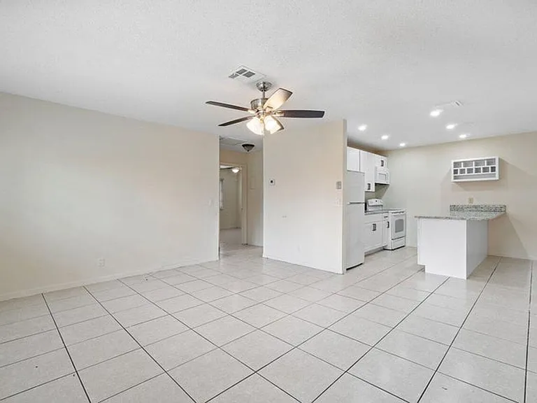 5854 Kumquat Rd #A — Photo 3