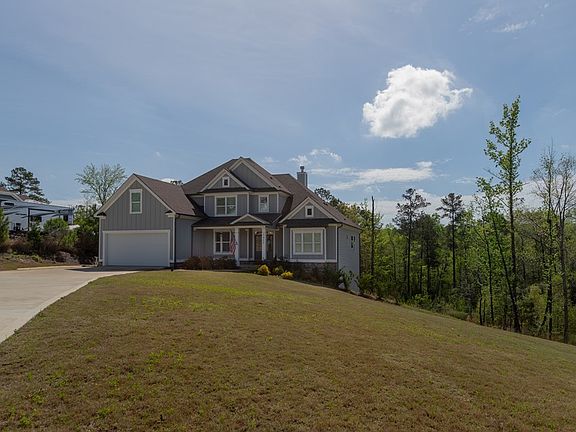 2nd image of 3920 Essex Heights Ct