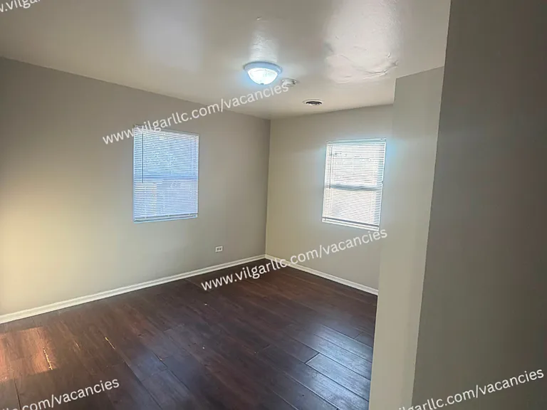 712 Taney St — Photo 15
