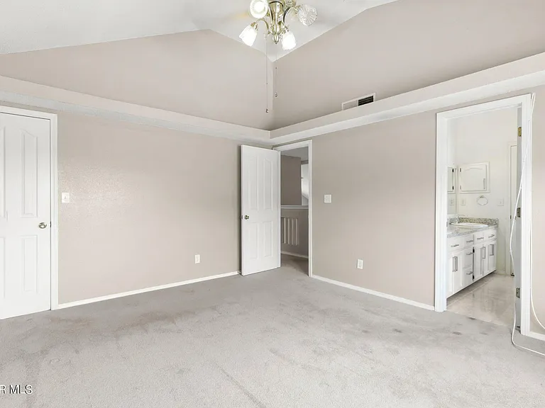 6763 Dakota Ridge Dr — Photo 23