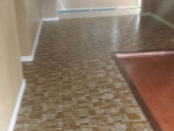 3rd image of 8211 NW 20th Ct