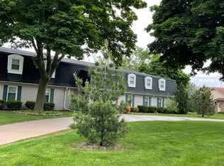 5325 Territorial Rd APT 214, Grand Blanc, MI 48439