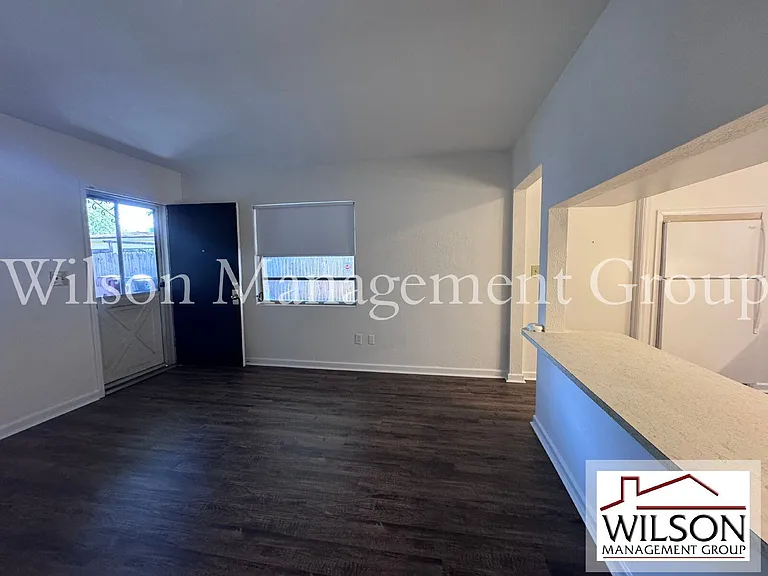 516 W Winter Park St — Photo 6