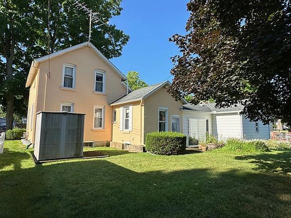 2nd image of 6711 Houghton St
