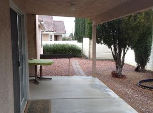 2508 Airfield Ct, Kingman, AZ 86401