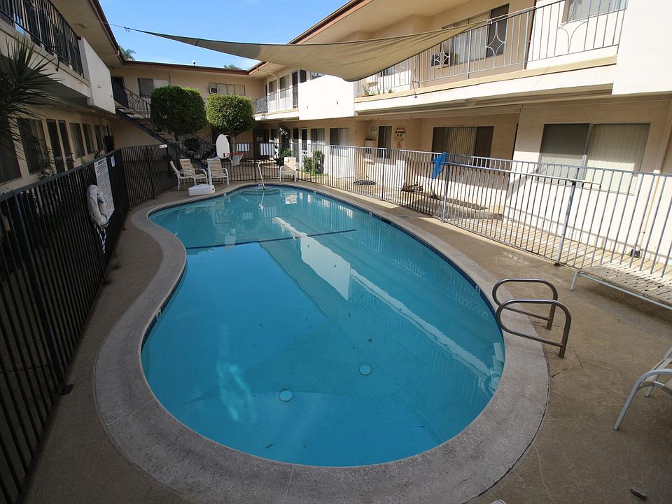 1st image of 15205 S Raymond Ave APT 30