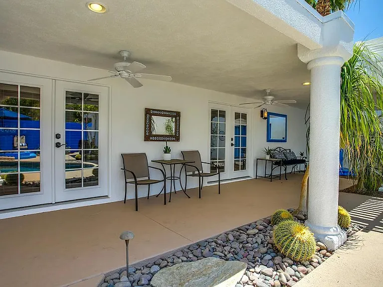 73136 Shadow Mountain Dr — Photo 19