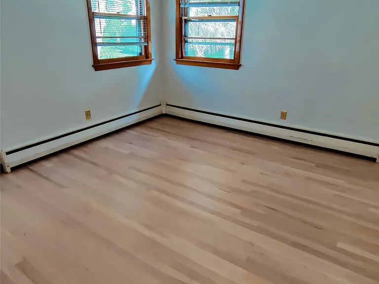 3112 Belmont Ave — Photo 12