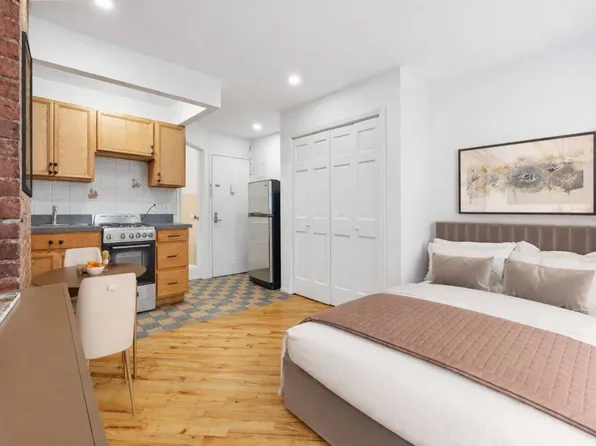 120 Orchard Street image 1 of 5