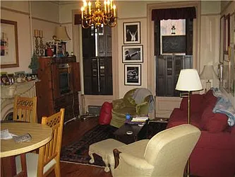 Sold by NMRE