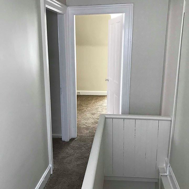 1st image of 65 East Ave