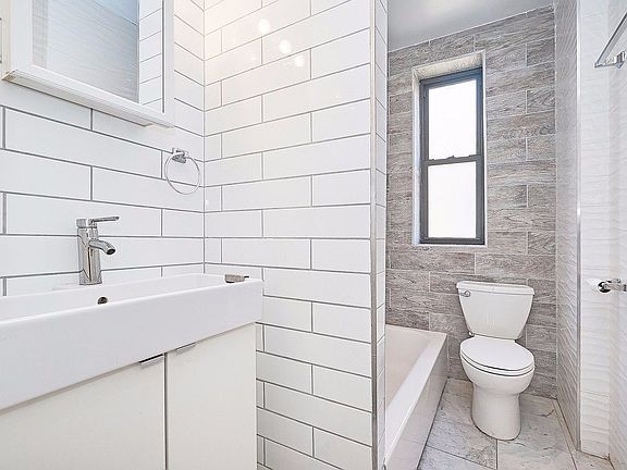 2nd image of 285 Fort Washington Ave APT 32