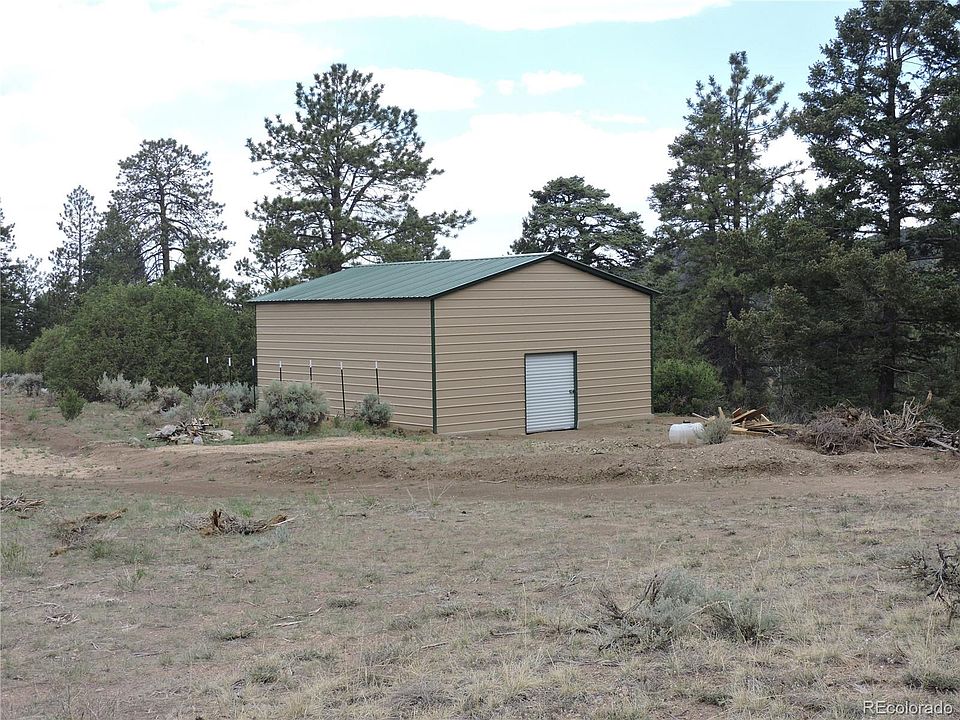 5750 Christian Rd, San Luis, CO 81152 MLS 1531201 Zillow