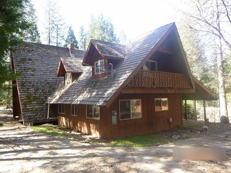 10021 Cohasset Rd, Cohasset, CA 95973 Zillow