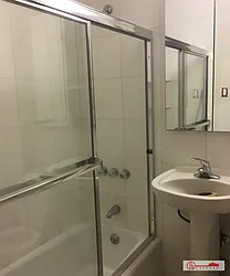 Rented by Cayenne Realty Group